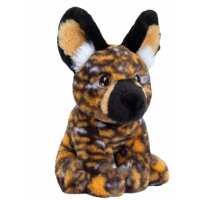 Read Well Made Gifts Reviews